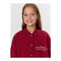 Бомбер MARK FORMELLE, 1195687