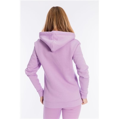 Толстовка М322176ВШж