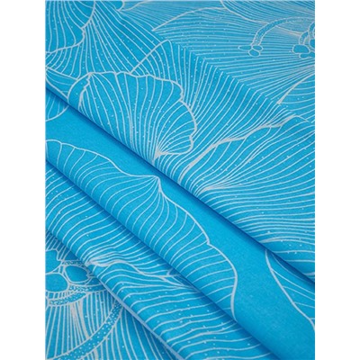 Текс-плюс Простыня НФ-00137792