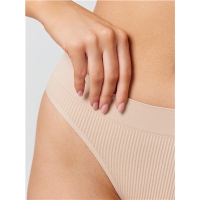 MARK FORMELLE Трусы 412746-2