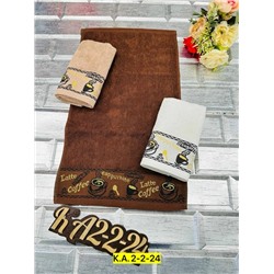 Полотенце #23028895