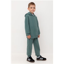 Брюки CROCKID, 1118182
