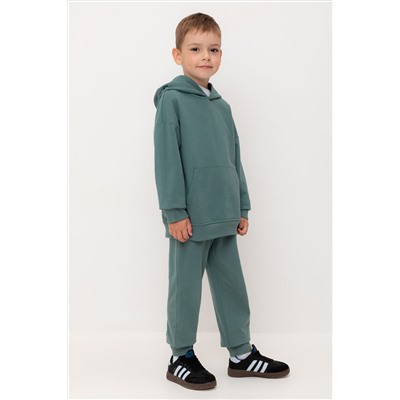 Брюки CROCKID, 1118182