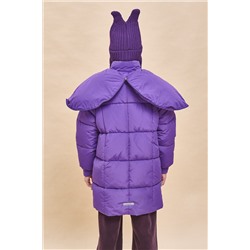 Куртка PELICAN, 1036111