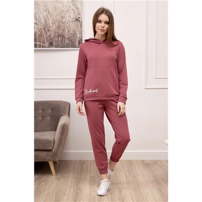 Lika Dress Костюм 7970