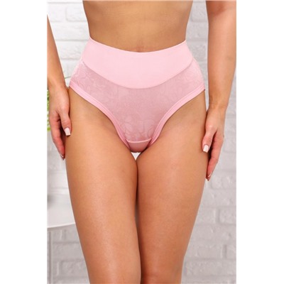 Трусы 64720 (Розовый)