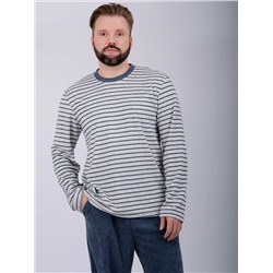 Malina Пижама 3184