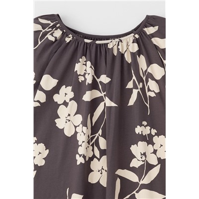 VERY NEAT Платье ЕВТ 5063