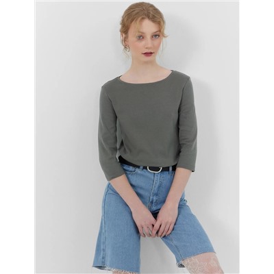 MARK FORMELLE Джемпер 122650