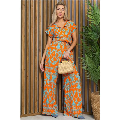 LT Collection Комбинезон