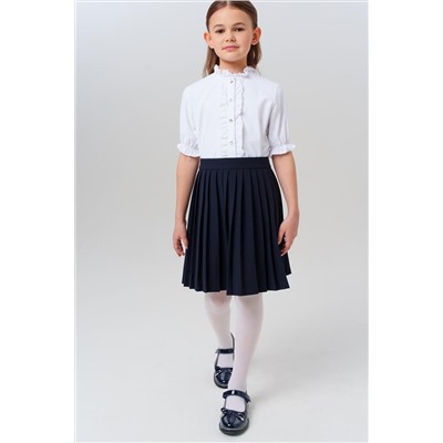 Блуза PLAYTODAY, 1125040