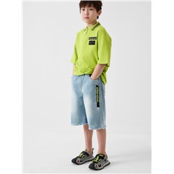 PLAYTODAY Шорты 12611130