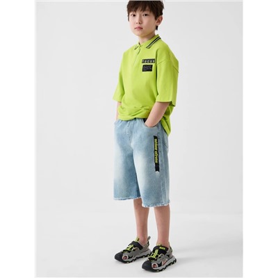 PLAYTODAY Шорты 12611130