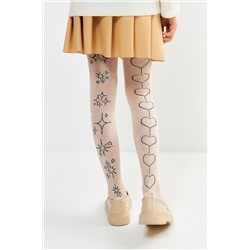 Колготки ACOOLA, 1049061