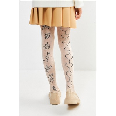 Колготки ACOOLA, 1049061