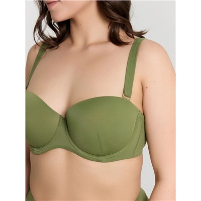 MARK FORMELLE Бюстгальтер купальный 732218