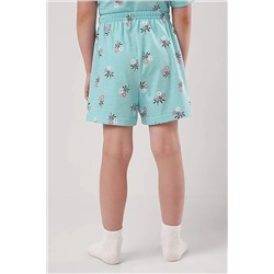 Пижама CLEVER, 1218345