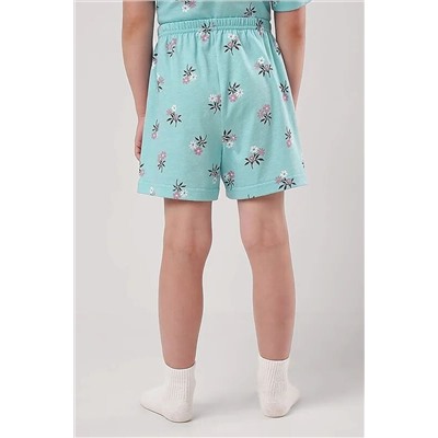 Пижама CLEVER, 1218345