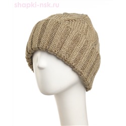 23-322 Бини женская (56-58)