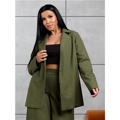 Текс-плюс Костюм НФ-00227806