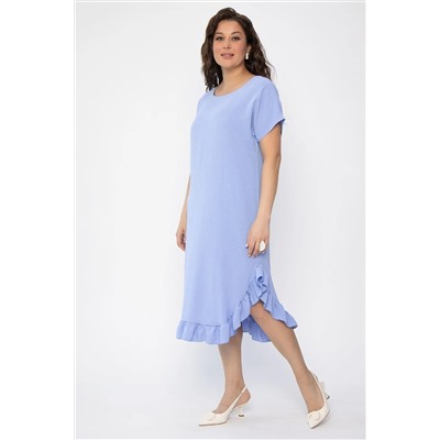 LT Collection Платье П13596-8М