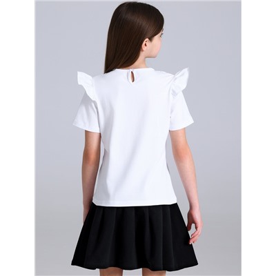 Апрель Блузка 1ДДБК5076804