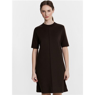 ПЛАТЬЕ ЖЕНСКОЕ 152660