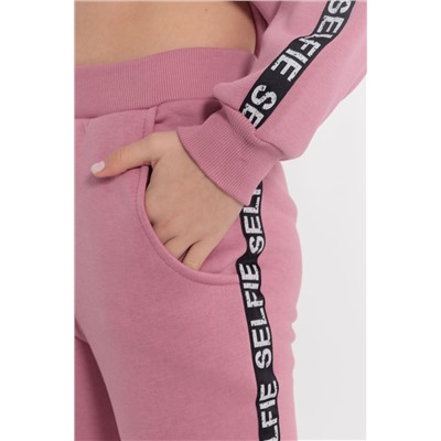 Костюм  М22143а