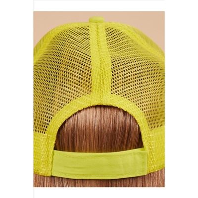 Кепка PELICAN, 963568