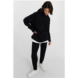 Брюки MARK FORMELLE, 1202868