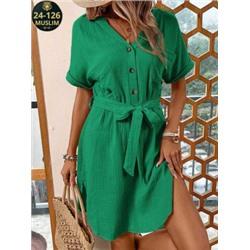 Платье #22726172