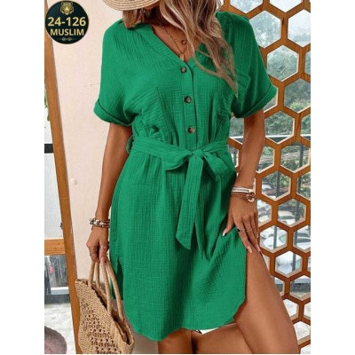 Платье #22726172