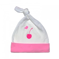 YOULALA Шапка детская 0444200104