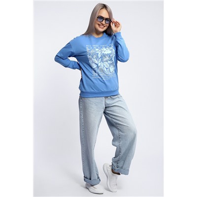 Толстовка 80047 НАТАЛИ, 1215246