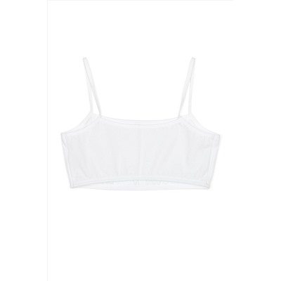 CONTE BASIC COLLECTION LBE 2017.1 (в пакете) CONTE ELEGANT, 1065010