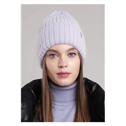 Шапка CLEVER, 1197119