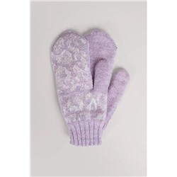 Варежки CLEVER, 1218282