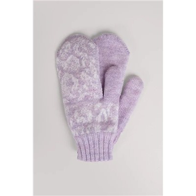 Варежки CLEVER, 1218282