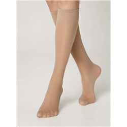 Гольфы CONTE TENSION SOFT 40  Гольфы женские