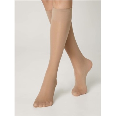 Гольфы CONTE TENSION SOFT 40  Гольфы женские