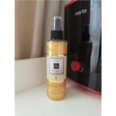 Артикул #22942100