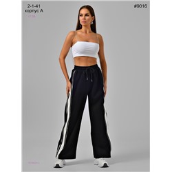 Штаны 1978829-2