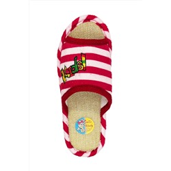 Тапки А-70F-019-1-07 отк НАТАЛИ, 876591