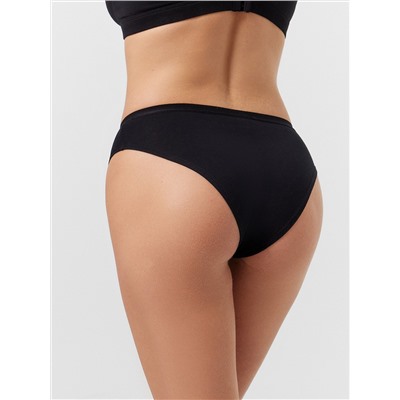 MARK FORMELLE Трусы 412246H-5