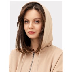 ТОЛСТОВКА ЖЕНСКАЯ 362099/1