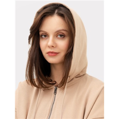 ТОЛСТОВКА ЖЕНСКАЯ 362099/1