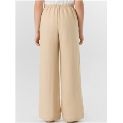 БРЮКИ ДЛЯ ДЕВОЧЕК 187838