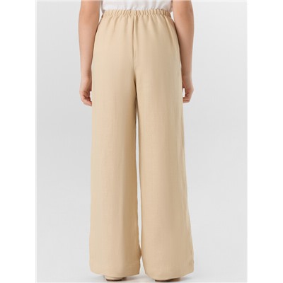 БРЮКИ ДЛЯ ДЕВОЧЕК 187838