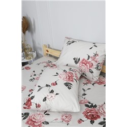 Наволочка бязь 142г/м2 Бьянка НАТАЛИ, 956657