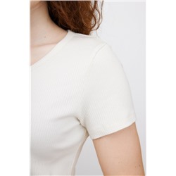 Binita Футболка 709/1-7